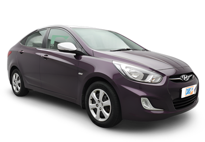 Hyundai Verna-img